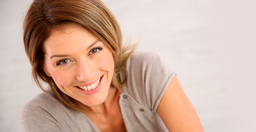 VIP-TREATMENT_COLLAGE_IMG1