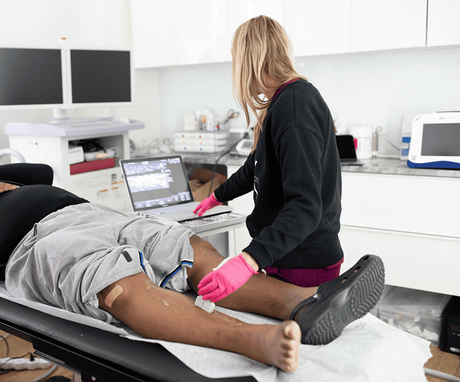 Ultrasound-IMG_7365-scaled