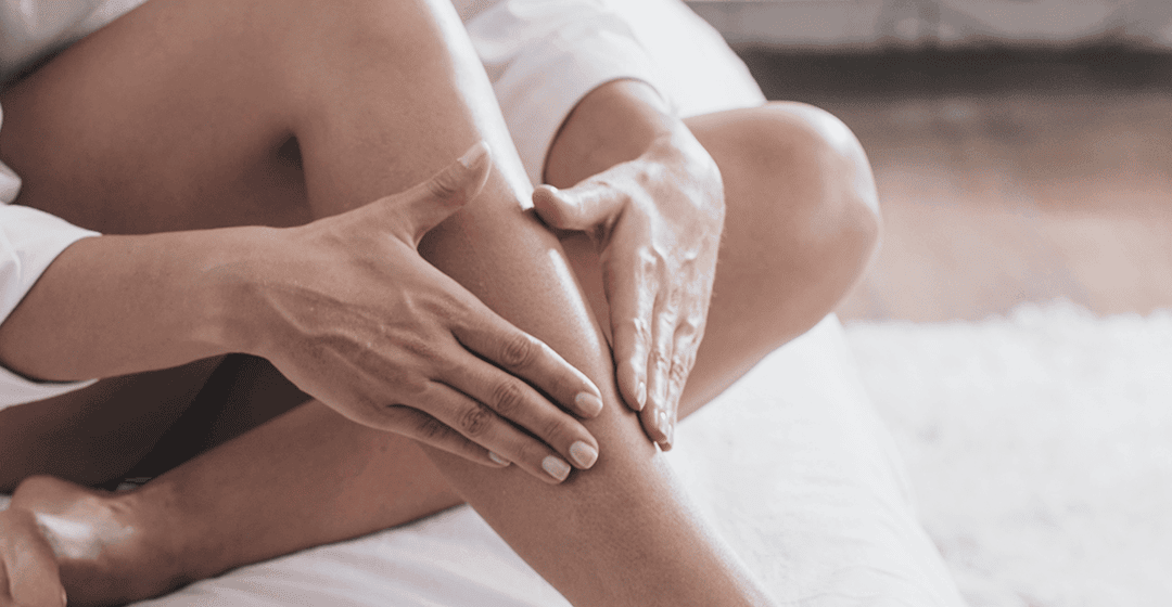 VIP-TREATMENT_COLLAGE_IMG2